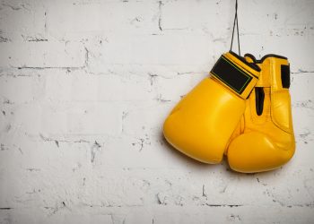 IC Fight Club – Skills shortage greatest impact on internal communications