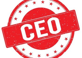 IC Fight Club IV defines role of the ‘authentic’ CEO