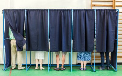 Tactical Voting – Taking the Pulse ahead of the General Election December 2019