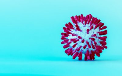 Coronavirus: eight key actions and resources for extraordinary times