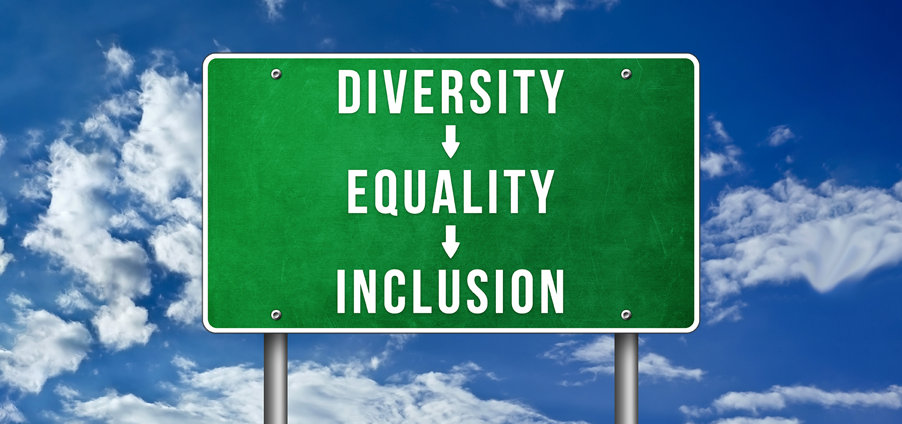 equality-diversity-and-inclusion-question-and-retain