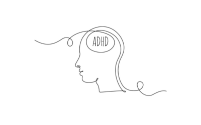 ADHD and its hidden strengths