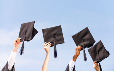 Gradpreneurship 101: Essential tips for recent graduates embarking on startup ventures