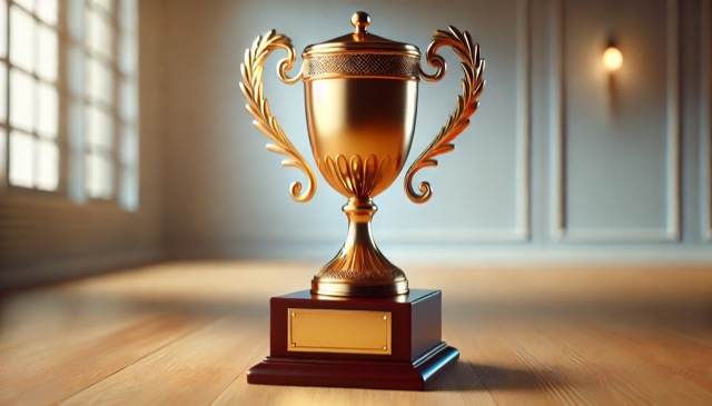 Why Winning Awards for Culture and Employee Engagement is Crucial for Business Success